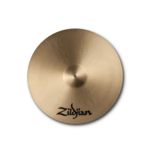 Zildjian Cymbals, K0817 20" K RIDE