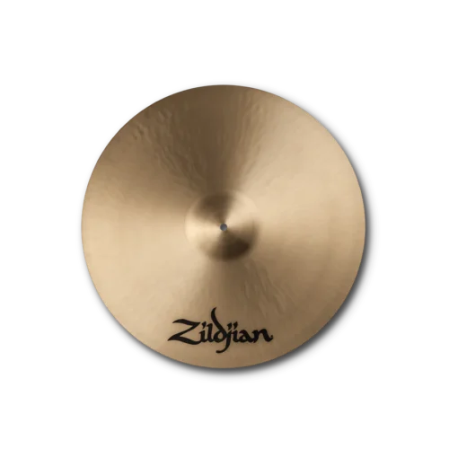 Zildjian Cymbals, K0817 20" K RIDE