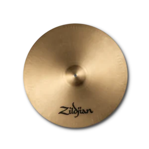 Zildjian Cymbals, K0819 22" K RIDE