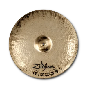 Zildjian Cymbals, K0854 20" K Custom Medium Ride