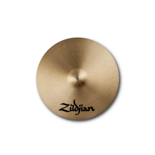 Zildjian Cymbals, K0903 17" K Zildjian Dark Crash Thin