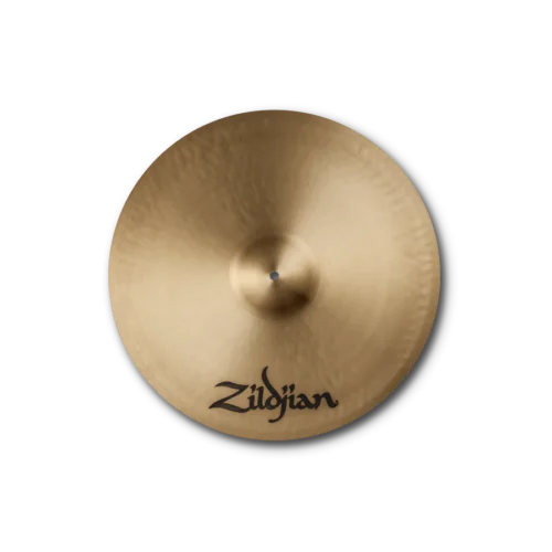 Zildjian Cymbals, K0905 19" K Zildjian Dark Crash Thin