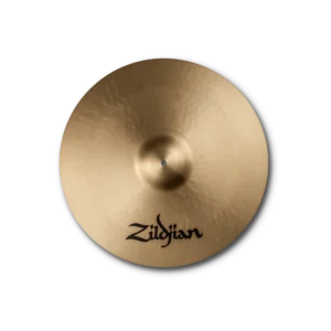 Zildjian Cymbals, K0912 20" K DARK CRASH THIN