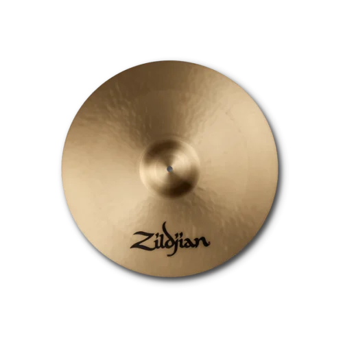 Zildjian Cymbals, K0912 20" K DARK CRASH THIN
