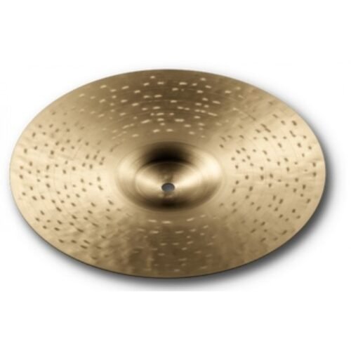 Zildjian Cymbals, K0942 13" K Custom Dark HiHat Bottom