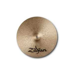 Zildjian Cymbals, K0951 K Custom 16" DARK CRASH