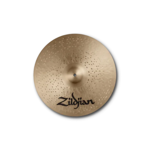 Zildjian Cymbals, K0951 K Custom 16" DARK CRASH