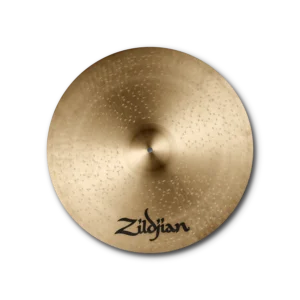 Zildjian Cymbals, K0965 20" K Custom Dark Ride