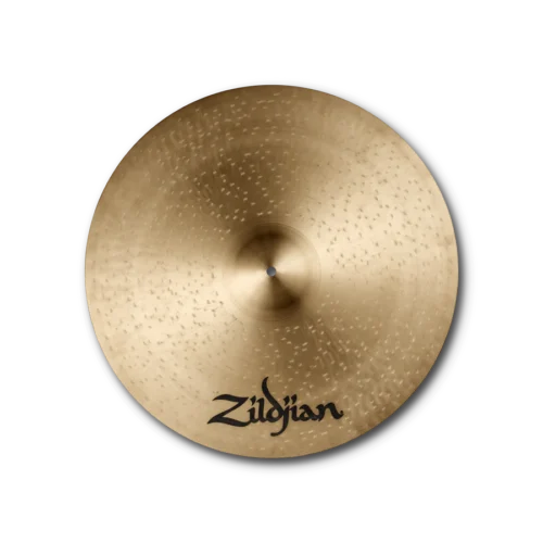 Zildjian Cymbals, K0965 20" K Custom Dark Ride