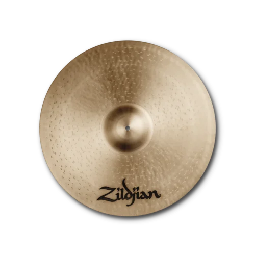 Zildjian Cymbals, K0979 20" K CUSTOM DARK CRASH