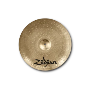 Zildjian Cymbals, K0984 18" K Custom Fast Crash