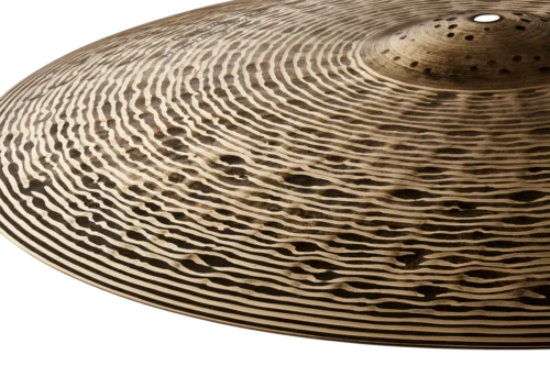 Zildjian Cymbals, K0989 22 K CUSTOM HIGH DEFINITION RIDE (1) Zildjian Cymbals, K0989 22" K CUSTOM HIGH DEFINITION RIDE