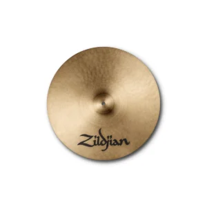 Zildjian Cymbals, K0990 16 K CUSTOM SESSION CRASH (3) Zildjian Cymbals, K0990 16" K CUSTOM SESSION CRASH