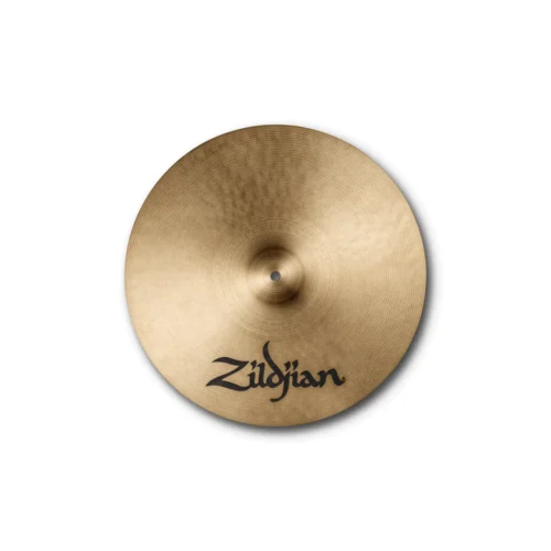 Zildjian Cymbals, K0990 16 K CUSTOM SESSION CRASH (3) Zildjian Cymbals, K0990 16" K CUSTOM SESSION CRASH