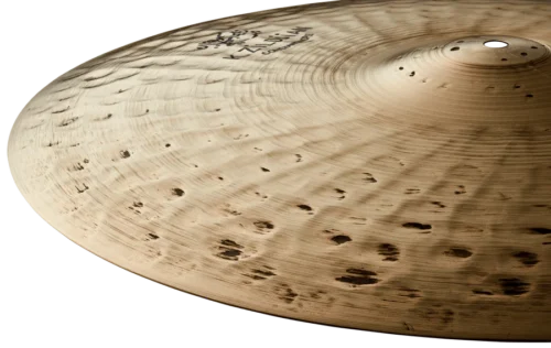 Zildjian Cymbals, K1016 K Zildjian Constantinople 20" Medium Ride