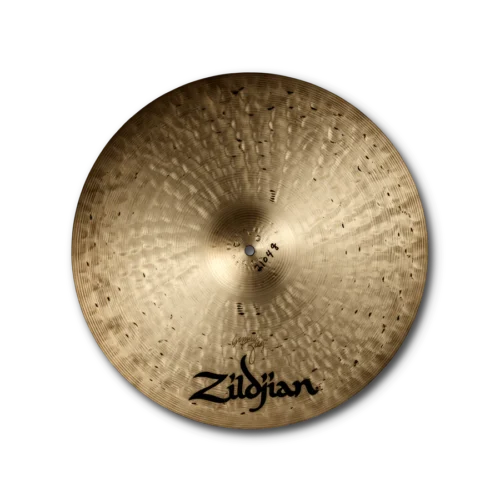 Zildjian Cymbals, K1016 K Zildjian Constantinople 20" Medium Ride
