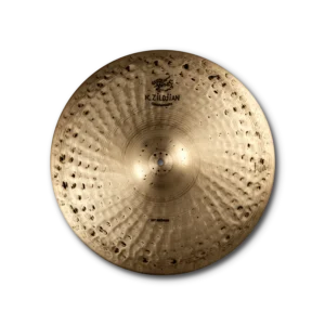 Zildjian Cymbals, K1016 K Zildjian Constantinople 20" Medium Ride