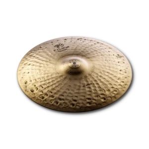 Zildjian Cymbals, K1016 K Zildjian Constantinople 20" Medium Ride