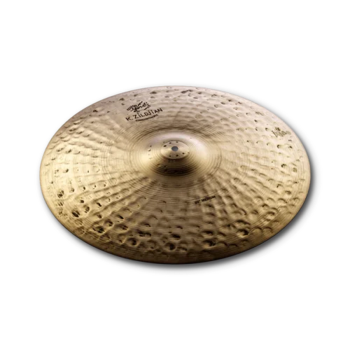 Zildjian Cymbals, K1016 K Zildjian Constantinople 20" Medium Ride