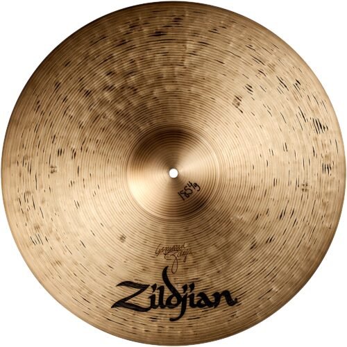 Zildjian Cymbals, K1060 20" K Constantinople Bounce Ride Zildjian Cymbals, K1060 20" K Constantinople Bounce Ride