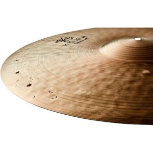Zildjian Cymbals, K1060 20" K Constantinople Bounce Ride Zildjian Cymbals, K1060 20" K Constantinople Bounce Ride