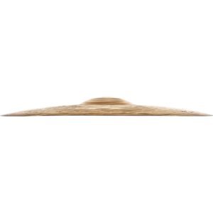 Zildjian Cymbals, K1060 20" K Constantinople Bounce Ride Zildjian Cymbals, K1060 20" K Constantinople Bounce Ride