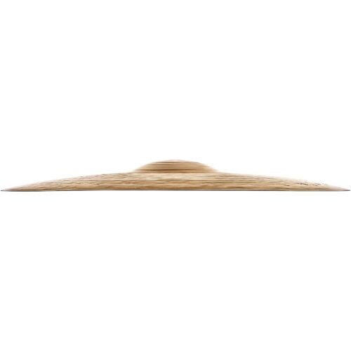 Zildjian Cymbals, K1060 20" K Constantinople Bounce Ride Zildjian Cymbals, K1060 20" K Constantinople Bounce Ride