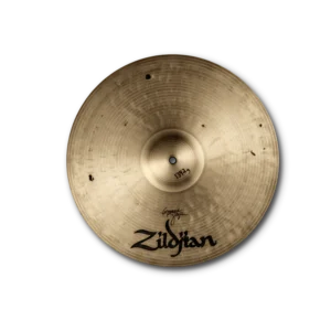Zildjian Cymbals, K1068 18" K Constantinople Crash