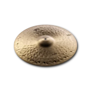 Zildjian Cymbals, K1068 18" K Constantinople Crash