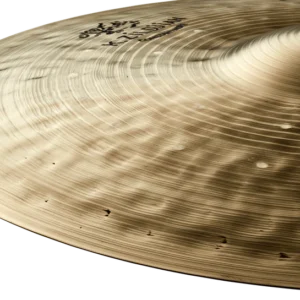 Zildjian Cymbals, K1069 19" K Constantinople Crash Ride