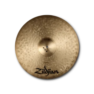 Zildjian Cymbals, K1069 19" K Constantinople Crash Ride