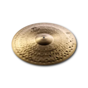 Zildjian Cymbals, K1069 19" K Constantinople Crash Ride