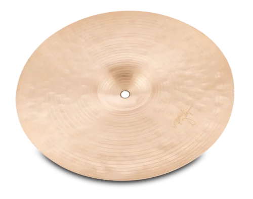 Zildjian Cymbals, K1072 14" K Constantinople HiHat Bottom