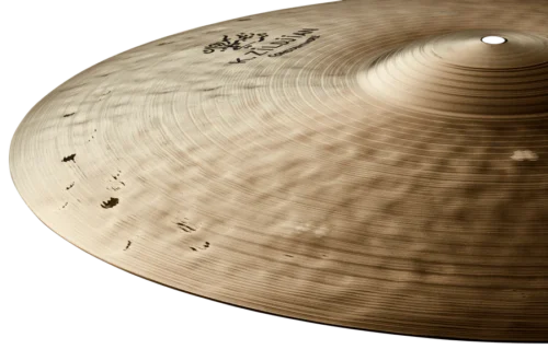 Zildjian Cymbals, K1114 22 K Constantinople Bounce Ride (1) Zildjian Cymbals, K1114 22" K Constantinople Bounce Ride