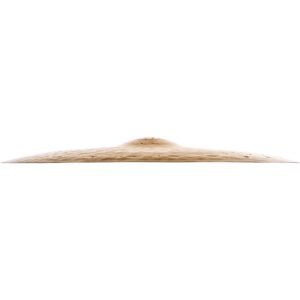 Zildjian Cymbals, K1115 20" K Constantinople Ride Medium Thin Ride High