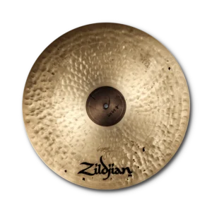 Zildjian Cymbals, K1116 22" K Constantinople Renaissance Ride