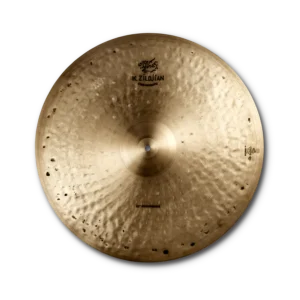 Zildjian Cymbals, K1116 22" K Constantinople Renaissance Ride