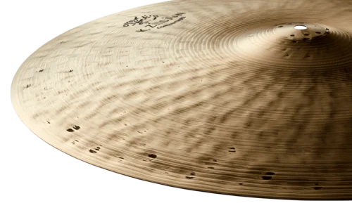 Zildjian Cymbals, K1119 22" K CONST RIDE MED THIN LOW