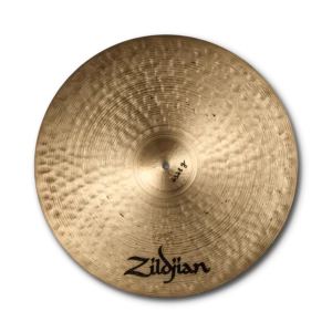 Zildjian Cymbals, K1119 22" K CONST RIDE MED THIN LOW
