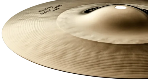 Zildjian Cymbals, K1211 11" K CUSTOM HYBRID SPLASH