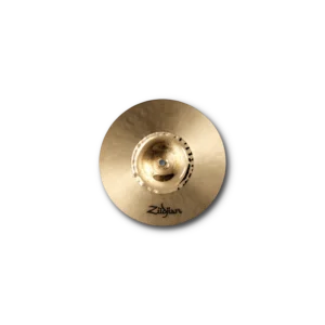 Zildjian Cymbals, K1211 11" K CUSTOM HYBRID SPLASH