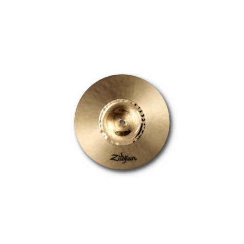 Zildjian Cymbals, K1211 11" K CUSTOM HYBRID SPLASH