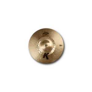 Zildjian Cymbals, K1211 11" K CUSTOM HYBRID SPLASH