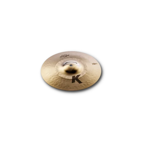 Zildjian Cymbals, K1211 11" K CUSTOM HYBRID SPLASH