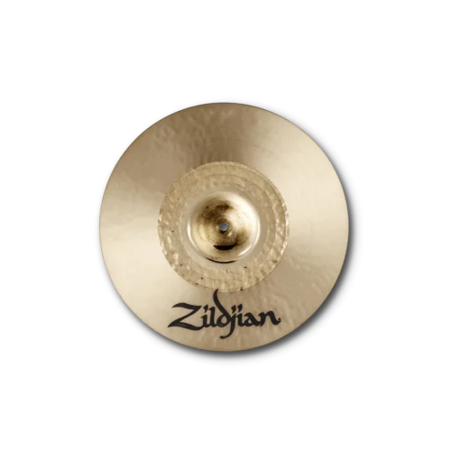 Zildjian Cymbals, K1216 K Custom 16"(40.64 cm) Hybrid Crash