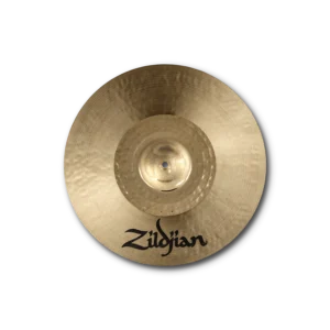 Zildjian Cymbals, K1217 17" K Custom Hybrid Crash