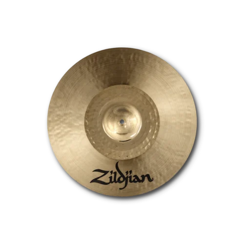 Zildjian Cymbals, K1217 17" K Custom Hybrid Crash