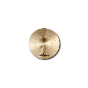 Zildjian Cymbals, K1401 10" K C SPECIAL DRY SPLASH