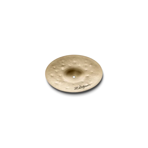 Zildjian Cymbals, K1401 10" K C SPECIAL DRY SPLASH