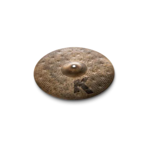 Zildjian Cymbals, K1409 K Custom Special Dry HiHat Top Zildjian Cymbals, K1409 14" K Custom Special Dry HiHat Top